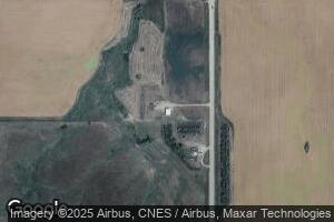 5079 126th Ave NW, Epping, ND 58843