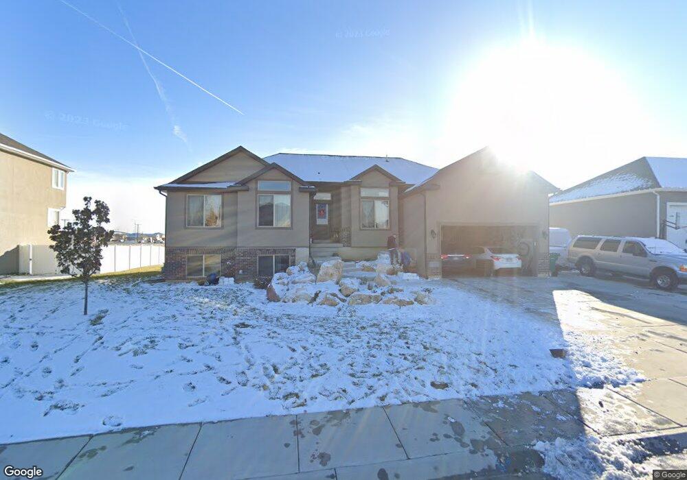 3533 W 3900 S, West Haven, UT 84401 - photo 1