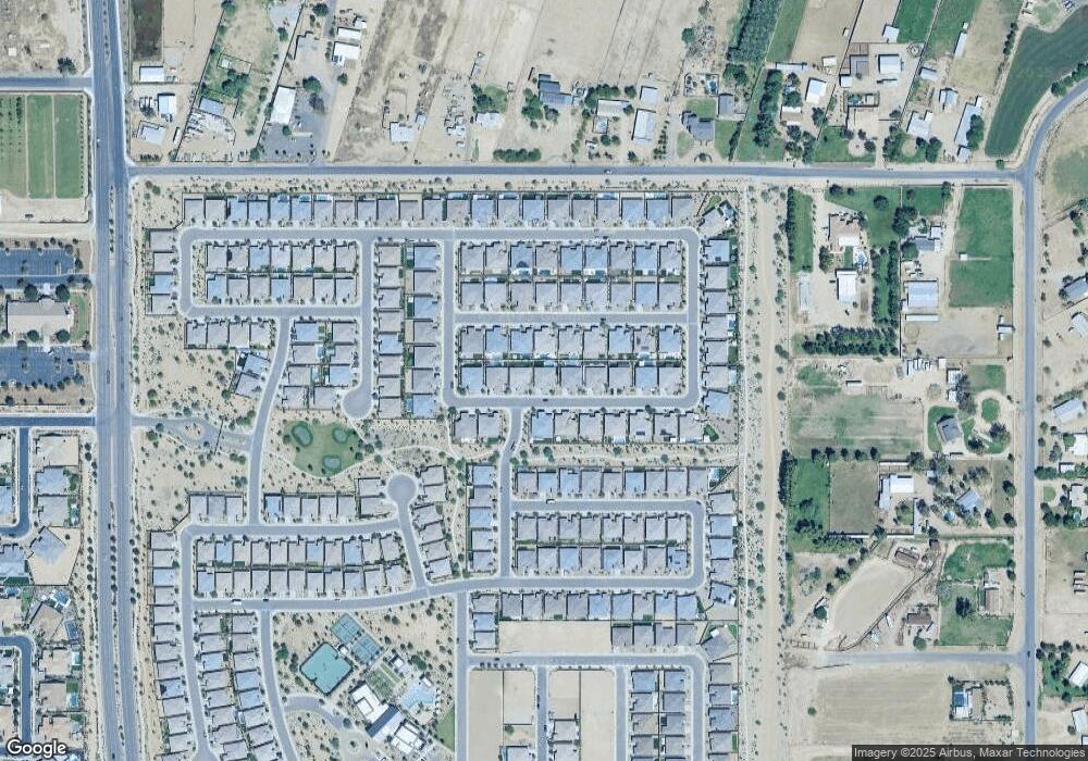 1274 W Stonecrest Dr, San Tan Valley, AZ 85140 - photo 1