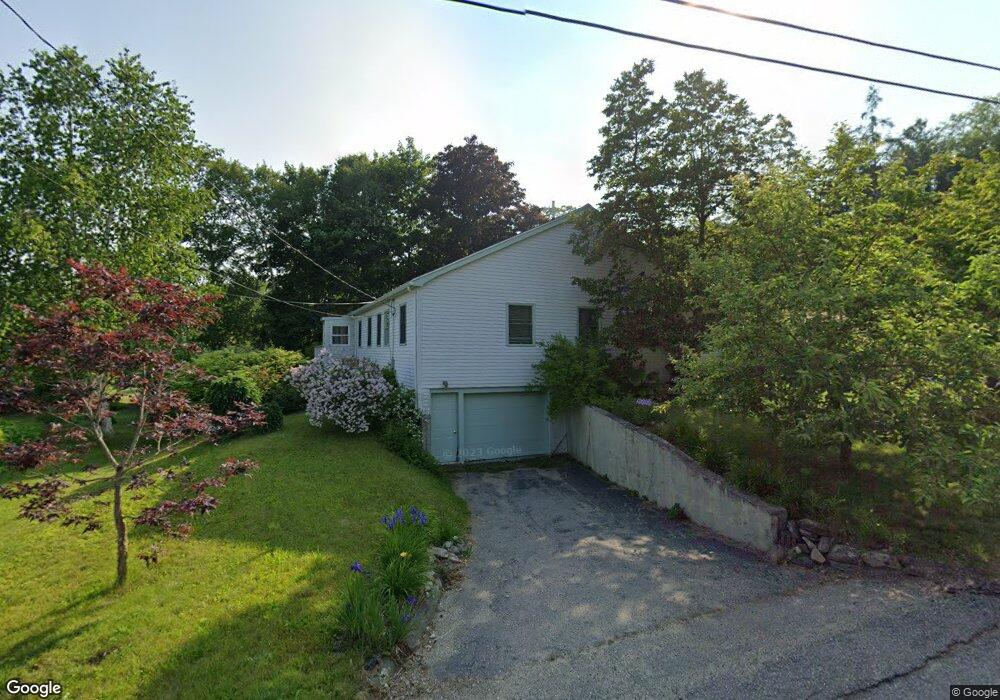 2 Trim St, Camden, ME 04843 - photo 1