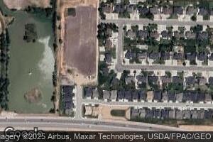 2767 N 775 W, Pleasant View, UT 84414