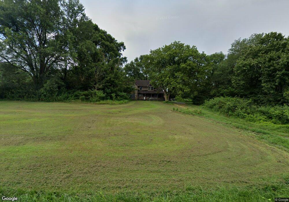 2690 Lower Cartecay Rd, Ellijay, GA 30536 - photo 1