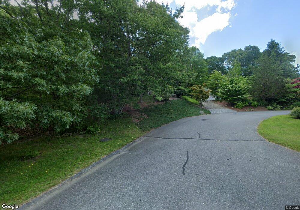 48 Field Stone Rd, West Barnstable, MA 02668 - photo 1