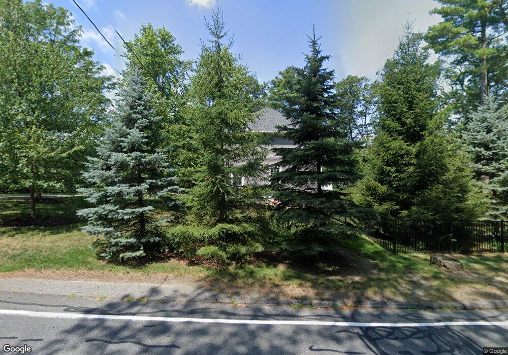 93 Marblehead St, North Reading, MA 01864 - photo 1