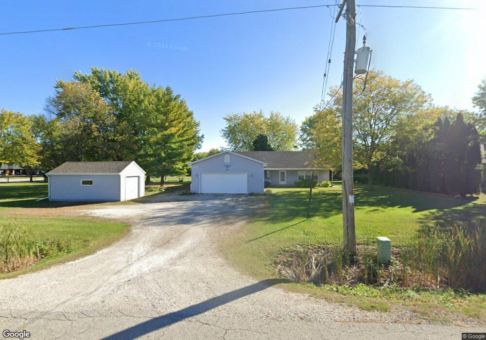 N286 Main St, Appleton, WI 54915 - photo 1