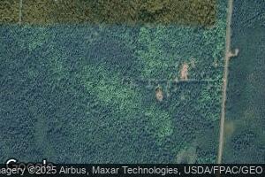 3789W W Indian Way Rd, Draper, WI 54896