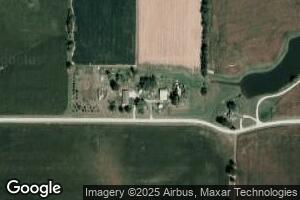 2796 W County Road 500 N, Shelburn, IN 47879