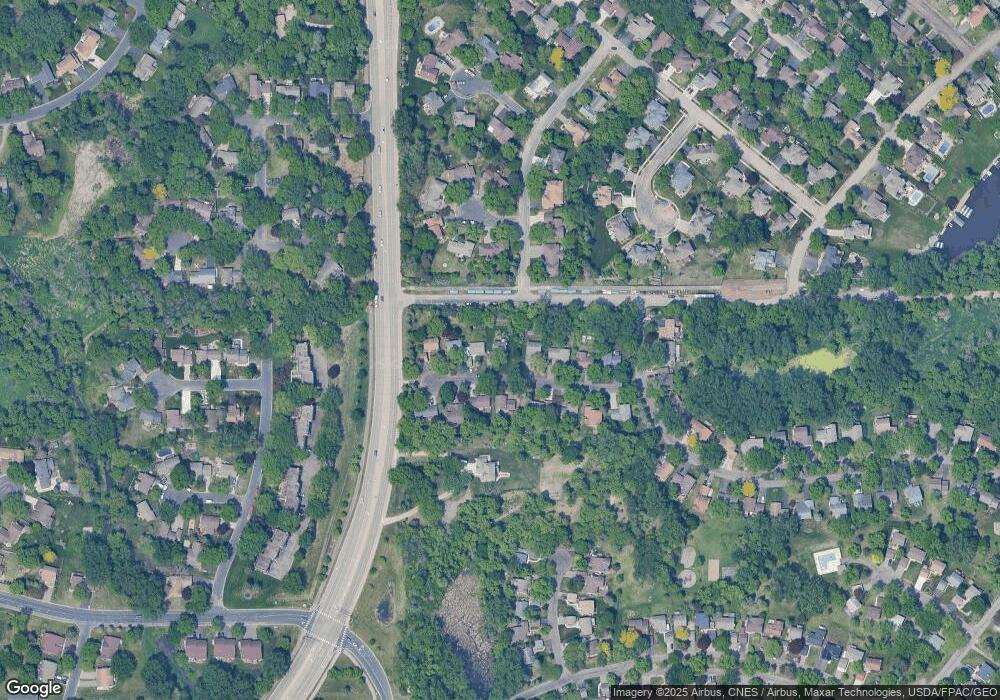 11240 Red Fox Dr, Maple Grove, MN 55369 - photo 1