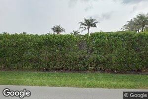 291 S Beach Rd, Hobe Sound, FL 33455