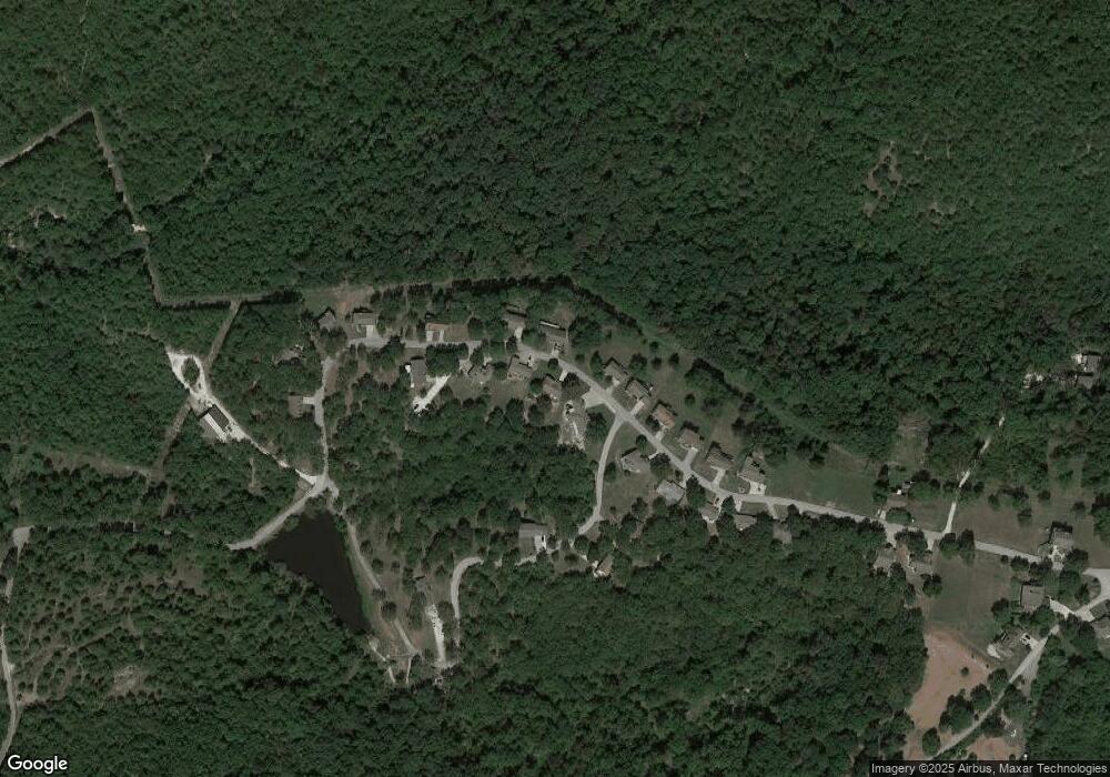 51 Irish Hills Blvd, Kimberling City, MO 65686 - photo 1