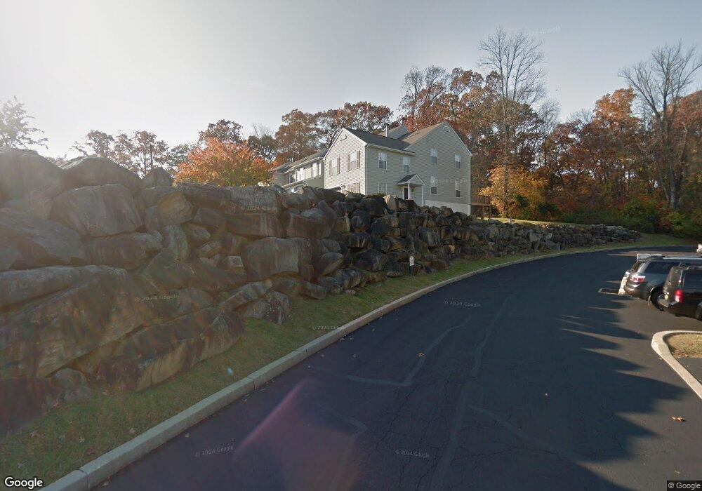 90 Aspen Way, Schwenksville, PA 19473 - photo 1