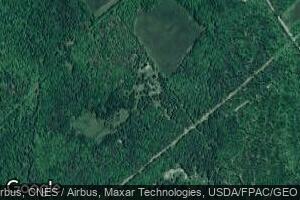 61 Pattee Rd Extension, Monroe, ME 04951