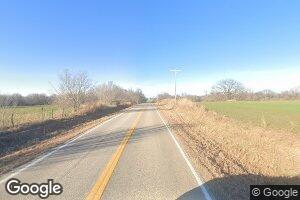 0 151st Rd Unit 567382, Burden, KS 67019