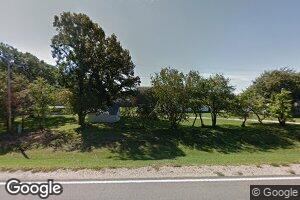 10577 423rd St SE, Fertile, MN 56540