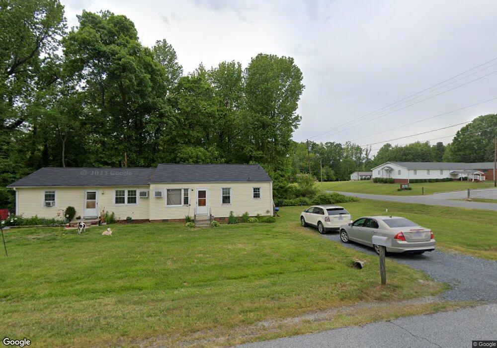 200 Cloverdale Dr, Archdale, NC 27263 - photo 1