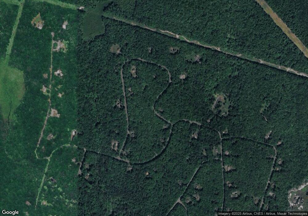 28 Parkwood Dr, Lackawaxen Township, PA 18428 - photo 1