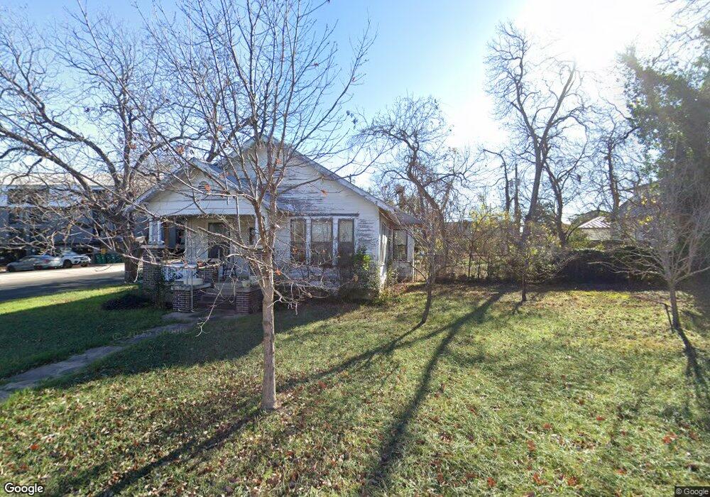 2101 Eva St, Austin, TX 78704 - photo 1