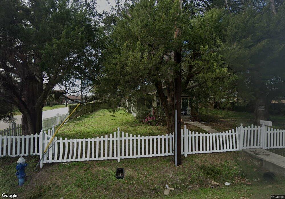 6901 Schneider St, Houston, TX 77093 - photo 1