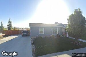 245 Maple St Unit 50, Wellington, UT 84542
