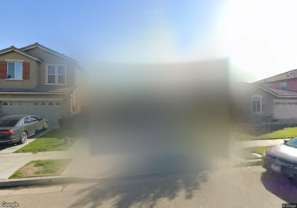 3148 N Stanley Ave; #1281, Fresno, CA 93727 - photo 1