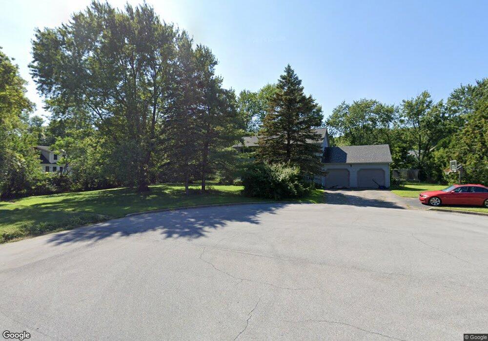 104 John St unit 2, Shelburne, VT 05482 - photo 1