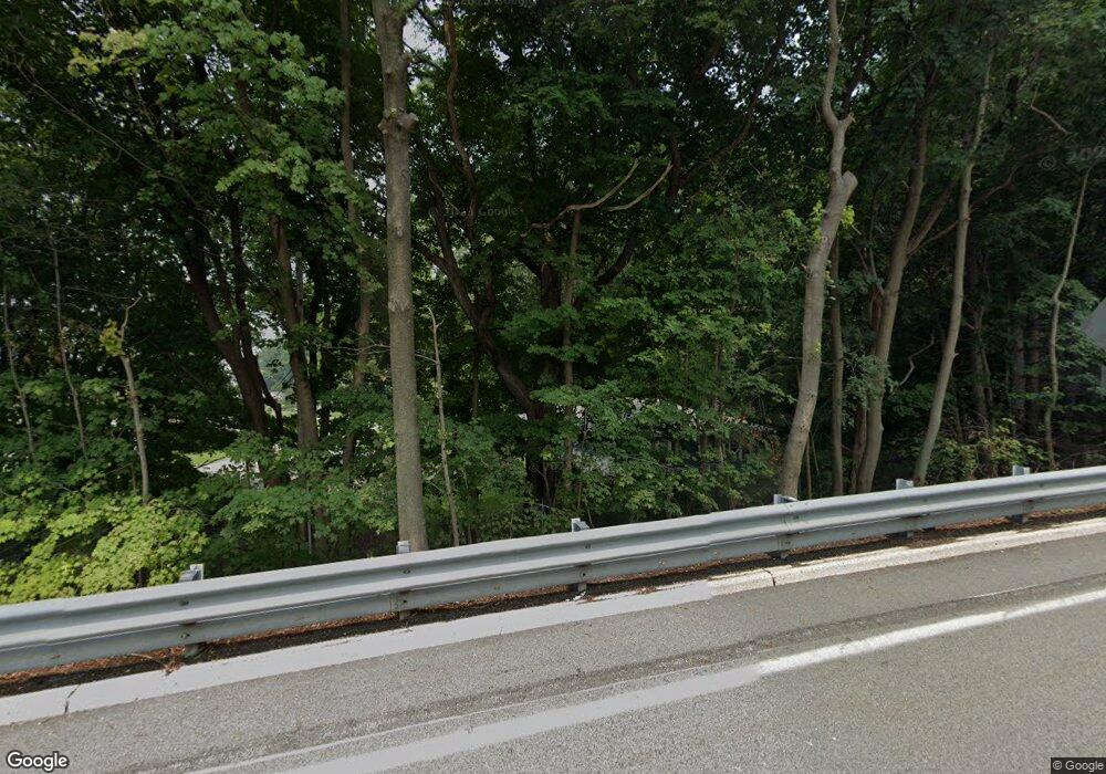 11 Flanders Dr, Netcong, NJ 07857 - photo 1