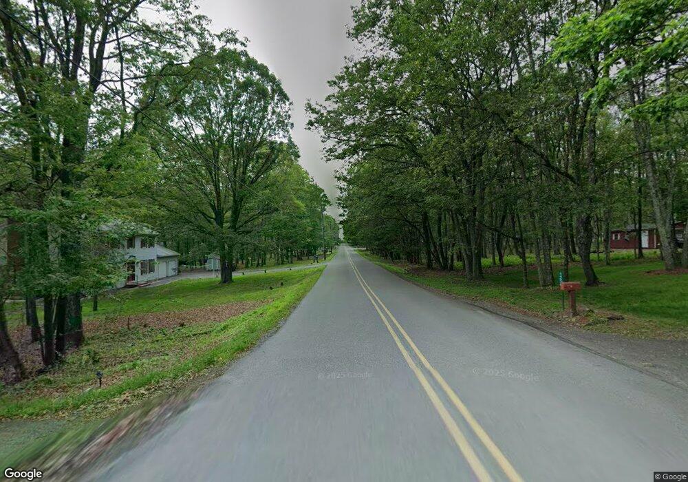 80 Grand Mesa Dr, Effort, PA 18330 - photo 1