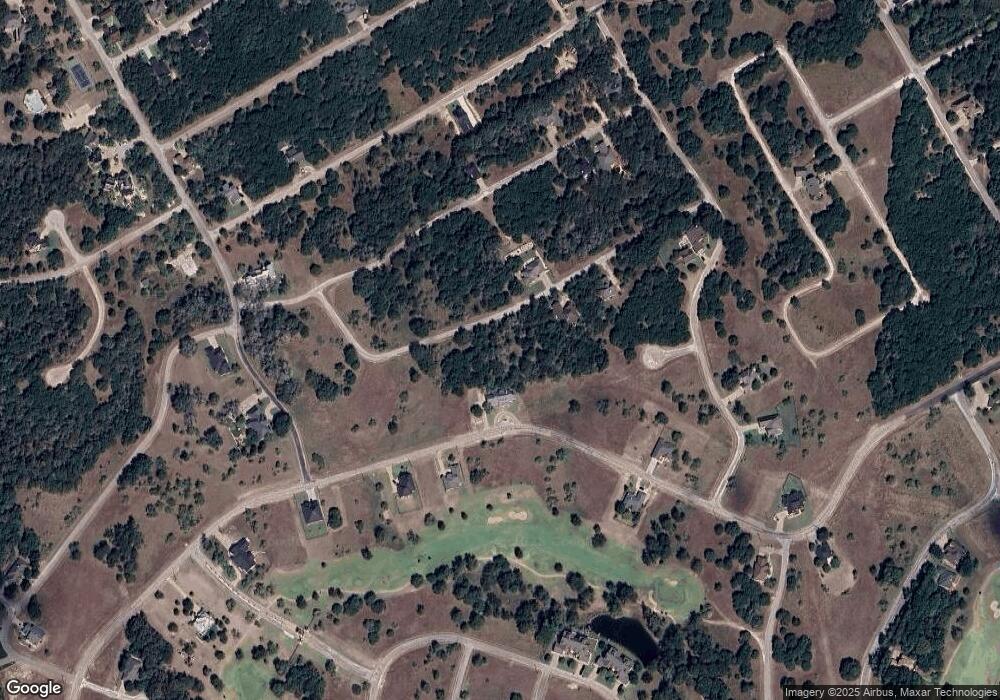 35037 Oakwood Dr, Whitney, TX 76692 - photo 1