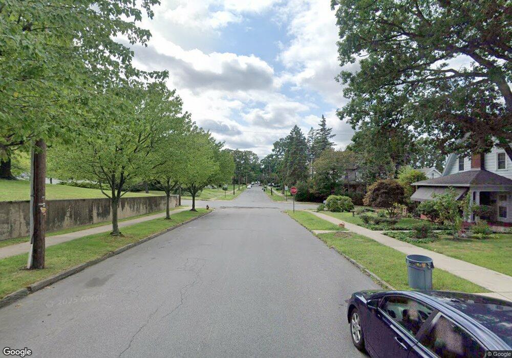 0 Madison Ave unit GSB015537, Dunmore, PA 18509 - photo 1