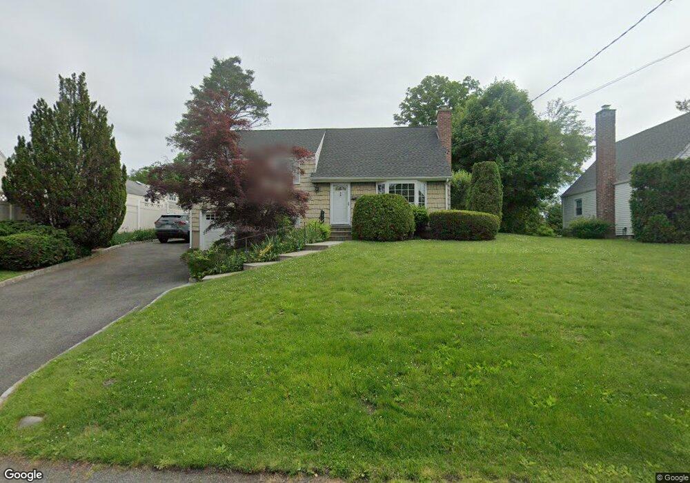 36 Tower Hill Dr, Port Chester, NY 10573 - photo 1