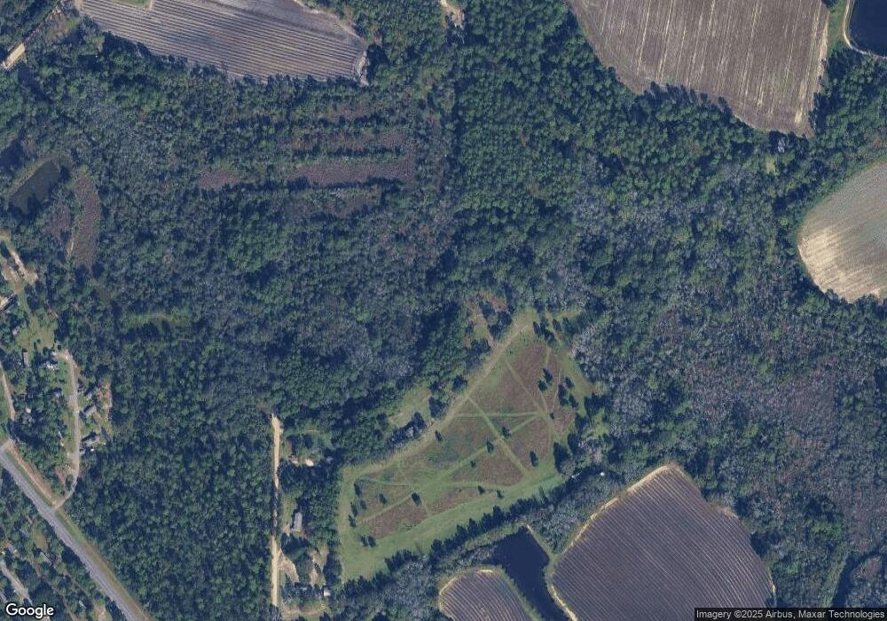 46 Albert Sumner Rd, Tifton, GA 31794 - photo 1