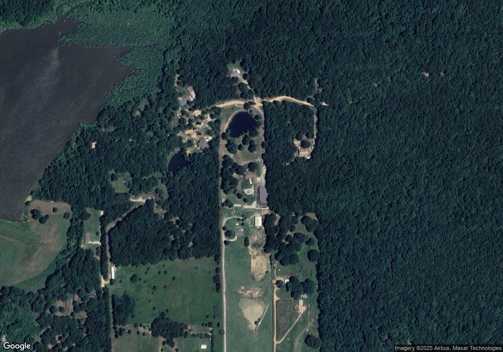 4552 County Road 757, Jonesboro, AR 72405 - photo 1