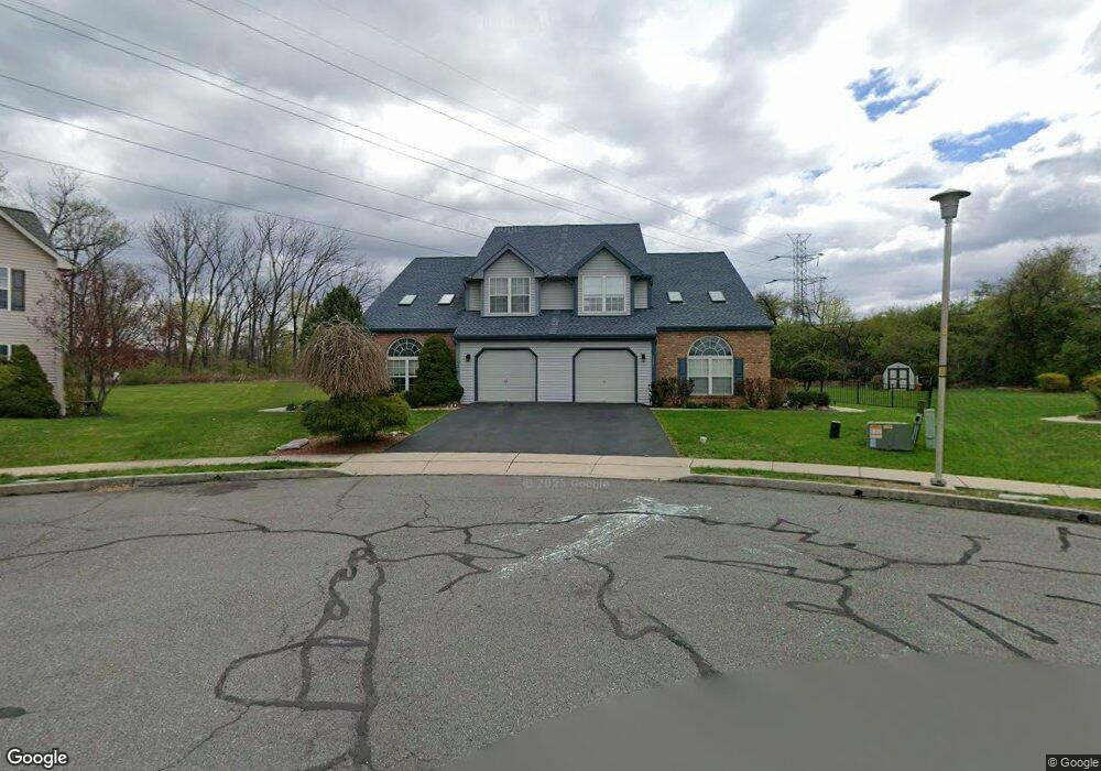 1011 Felix Ct, Reading, PA 19605 - photo 1