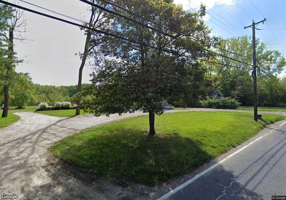 933 Main St, Sewell, NJ 08080 - photo 1