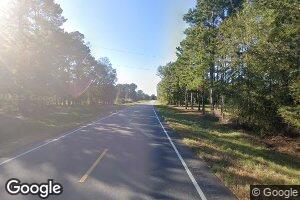 2709 U S 82, Midway, AL 36053