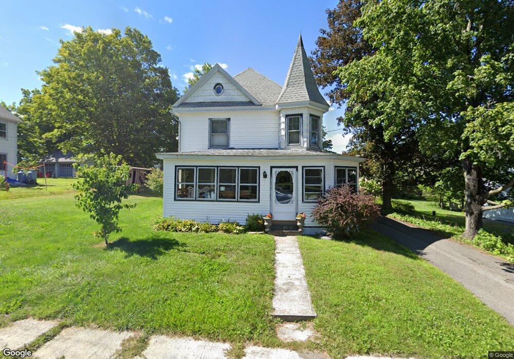 2943 County Route 9, East Chatham, NY 12060 - photo 1