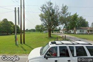 9016 Hoagland Rd, Hoagland, IN 46745