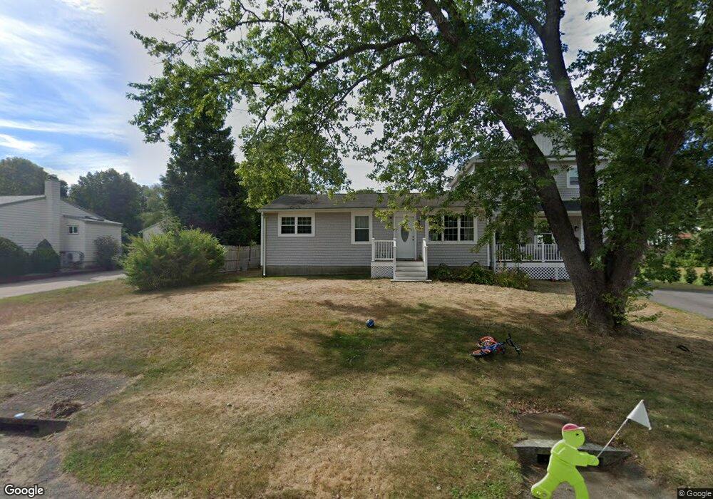 106 Nepaug Rd, Narragansett, RI 02882 - photo 1