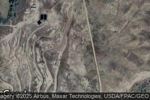 44186 Regina Rd, Malta, MT 59538