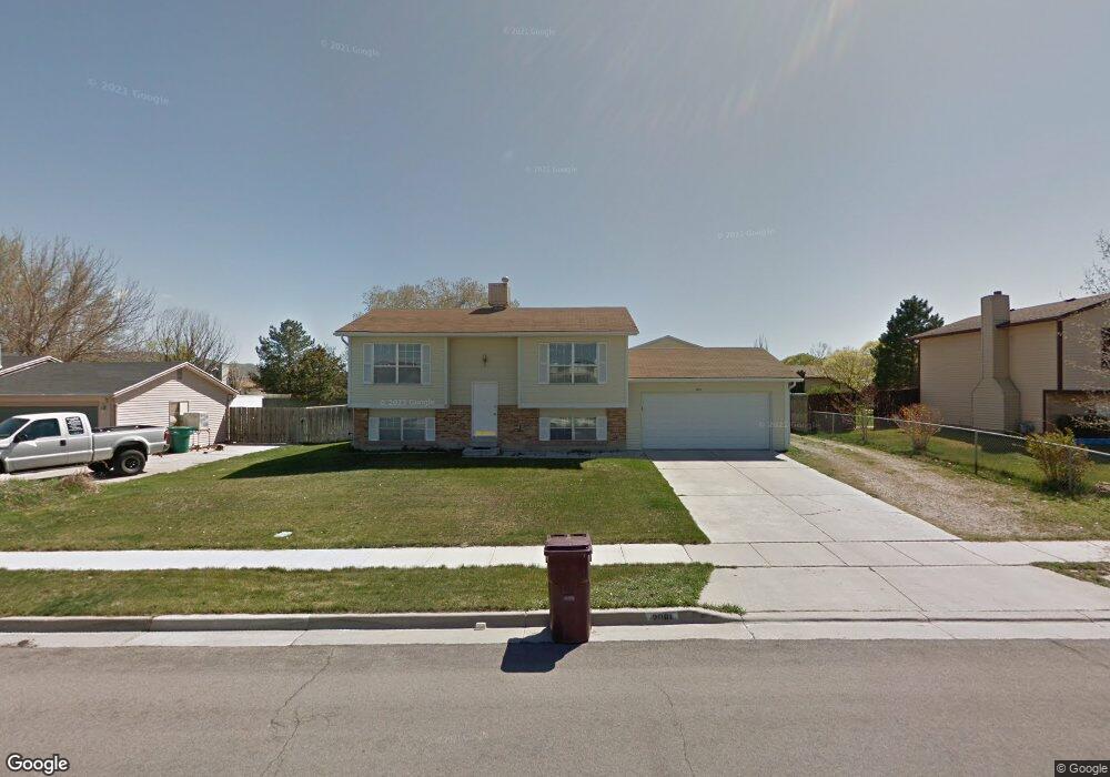 2081 W 11970 S, Riverton, UT 84065 - photo 1