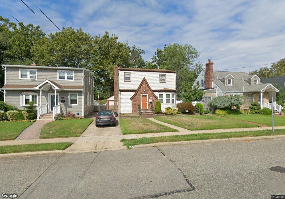 132 Claflin Blvd, Franklin Square, NY 11010 - photo 1