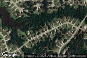 120 Little Bay Dr, Swansboro, NC 28584