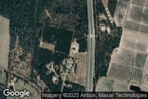 266 Vineyard Trace, Currie, NC 28435