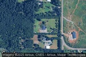 23272 S Schieffer Rd, Colton, OR 97017