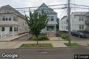 35 Mead St, New Haven, CT 06511