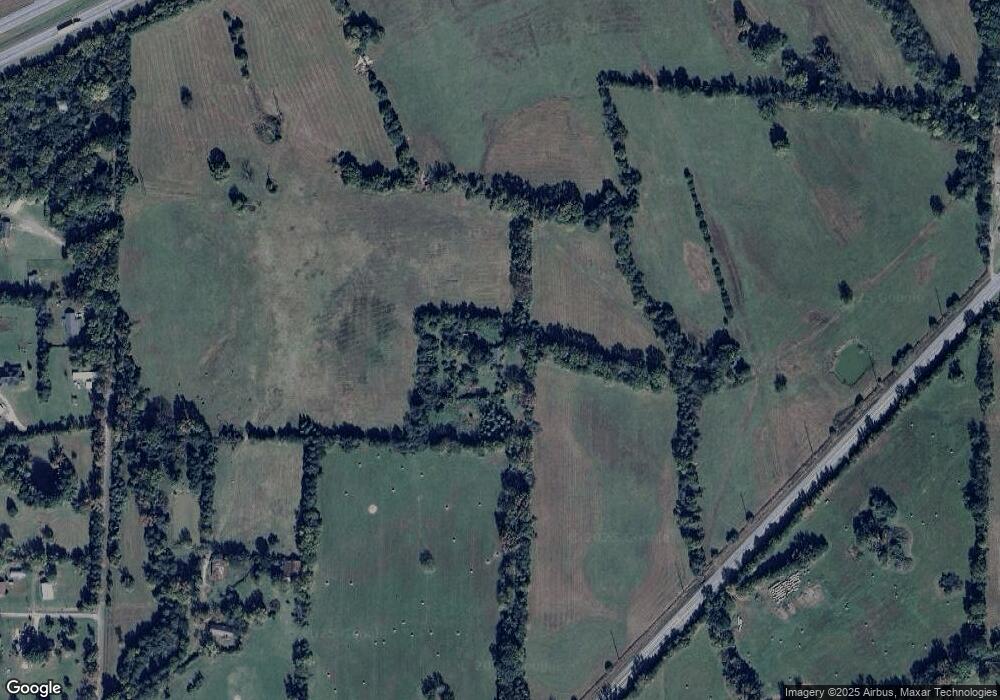 1725 N River Rd, Alma, AR 72921 - photo 1