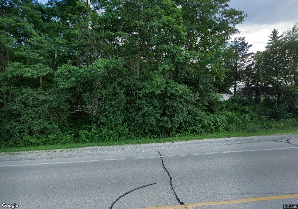 N55W26675 Lisbon Rd, Sussex, WI 53089 - photo 1