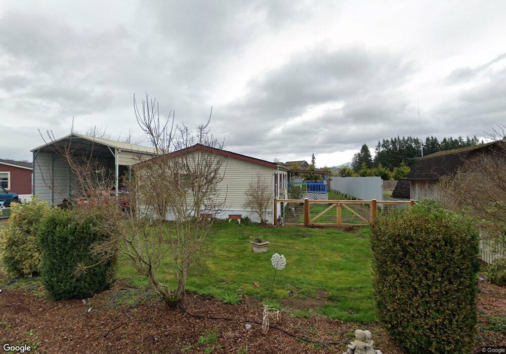 11407 243rd Ave E unit 21, Buckley, WA 98321 - photo 1