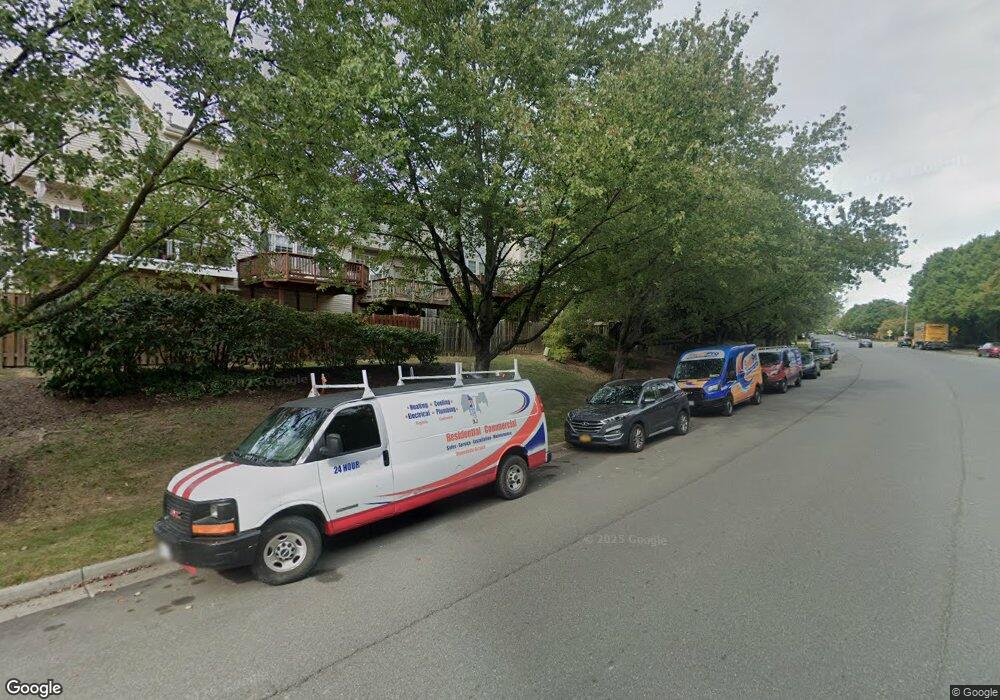 17395 Cusack Ln, Dumfries, VA 22026 - photo 1