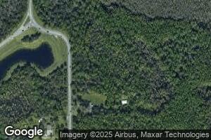 Sweetwater, Windermere, FL 34786
